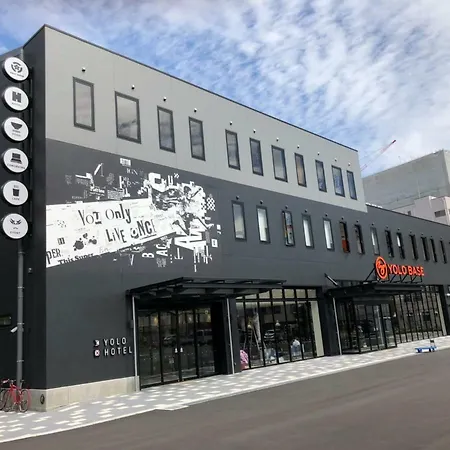 Yolo Hotel Museum-2